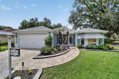 BOND PAID on this beautifully maintained AND UPGRADED 3-bedroom - photo 21