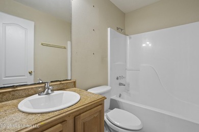 Welcome to this beautiful 4 - bedroom, 2 bath home located in - photo 21