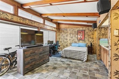From the saltwater pool and private home theatre to the - photo 21