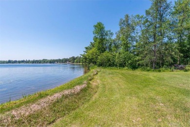 Lake Lot For Sale in Jenkins Twp, Minnesota