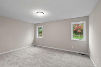 Buyer can make the interior and exterior selections. This brand - photo 21