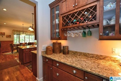 This is the J. Scott Finn plan with wrap around porch. It's a - photo 22