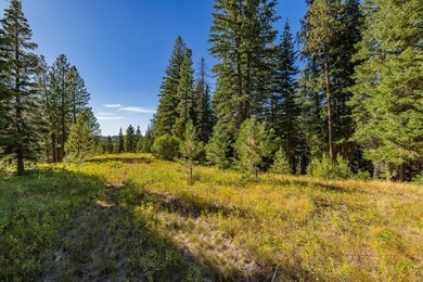 Active Lifestyle Meets Mountain Serenity - Jug Mountain Ranch - photo 22