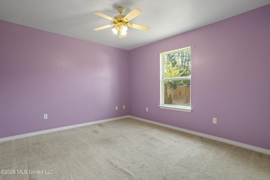 Welcome to this beautiful 4 - bedroom, 2 bath home located in - photo 22