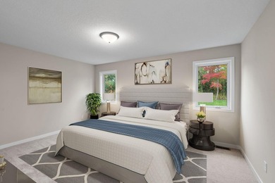 Buyer can make the interior and exterior selections. This brand - photo 22