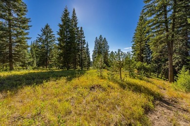 Active Lifestyle Meets Mountain Serenity - Jug Mountain Ranch - photo 23