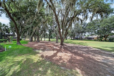 BOND PAID on this beautifully maintained AND UPGRADED 3-bedroom - photo 23