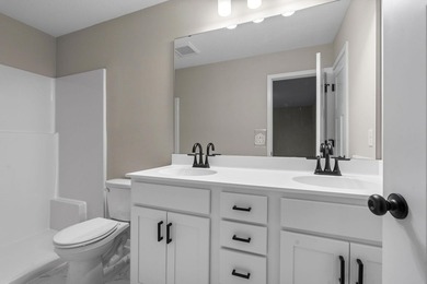 Buyer can make the interior and exterior selections. This brand - photo 23