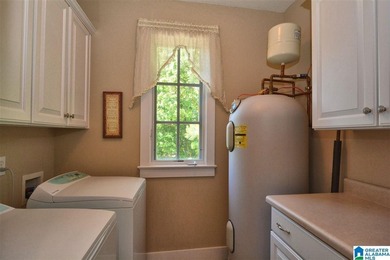 This is the J. Scott Finn plan with wrap around porch. It's a - photo 24
