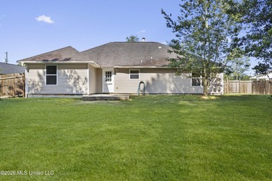 Welcome to this beautiful 4 - bedroom, 2 bath home located in - photo 24