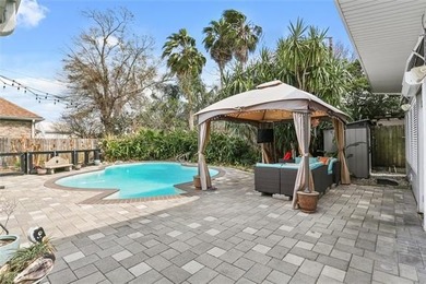 From the saltwater pool and private home theatre to the - photo 24