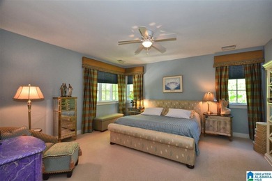 This is the J. Scott Finn plan with wrap around porch. It's a - photo 25