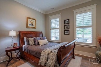 Open concept design, expansive windows offering light-filled - photo 25