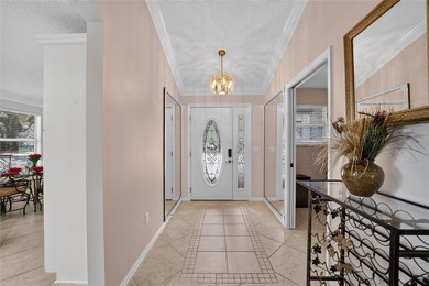 BOND PAID on this beautifully maintained AND UPGRADED 3-bedroom - photo 25