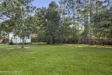 Welcome to this beautiful 4 - bedroom, 2 bath home located in - photo 25