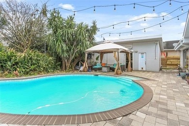 From the saltwater pool and private home theatre to the - photo 25