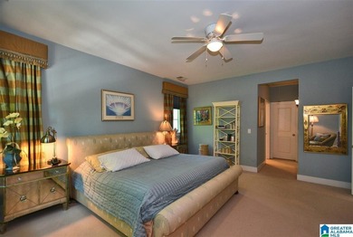 This is the J. Scott Finn plan with wrap around porch. It's a - photo 26