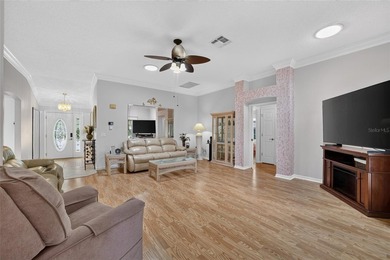 BOND PAID on this beautifully maintained AND UPGRADED 3-bedroom - photo 26