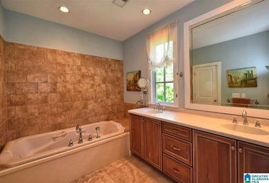 This is the J. Scott Finn plan with wrap around porch. It's a - photo 27