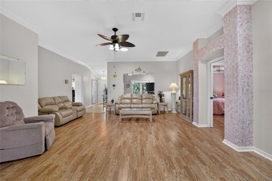 BOND PAID on this beautifully maintained AND UPGRADED 3-bedroom - photo 27