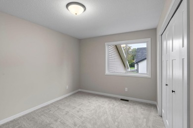 Buyer can make the interior and exterior selections. This brand - photo 27