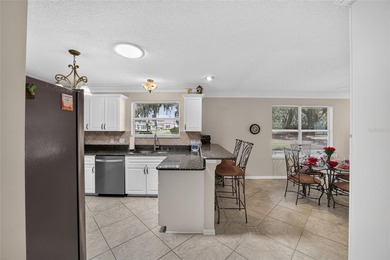 BOND PAID on this beautifully maintained AND UPGRADED 3-bedroom - photo 28