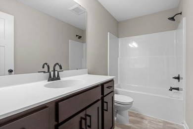 Buyer can make the interior and exterior selections. This brand - photo 28