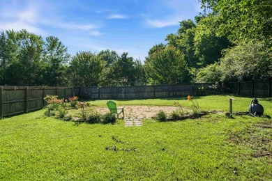 Welcome Home! Move in Ready with nice remodel! This beautiful - photo 29