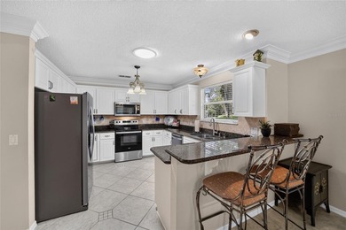 BOND PAID on this beautifully maintained AND UPGRADED 3-bedroom - photo 29