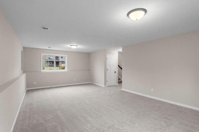 Buyer can make the interior and exterior selections. This brand - photo 29