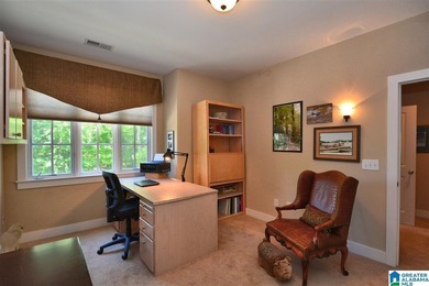 This is the J. Scott Finn plan with wrap around porch. It's a - photo 30
