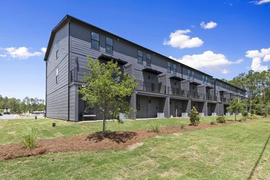 Discover modern coastal living at 30 North Townhomes, a - photo 30