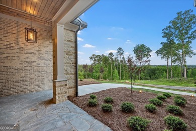 SOPHISTICATED ELEGANCE THROUGHOUT THIS STUNNING NEW CUSTOM - photo 30