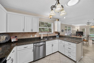 BOND PAID on this beautifully maintained AND UPGRADED 3-bedroom - photo 30