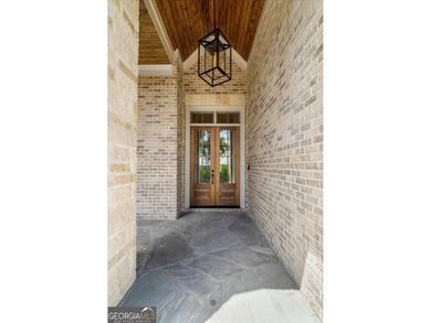 SOPHISTICATED ELEGANCE THROUGHOUT THIS STUNNING NEW CUSTOM - photo 31