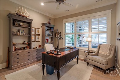 Open concept design, expansive windows offering light-filled - photo 31
