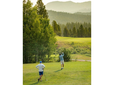 Active Lifestyle Meets Mountain Serenity - Jug Mountain Ranch - photo 31