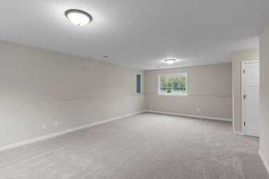 Buyer can make the interior and exterior selections. This brand - photo 31