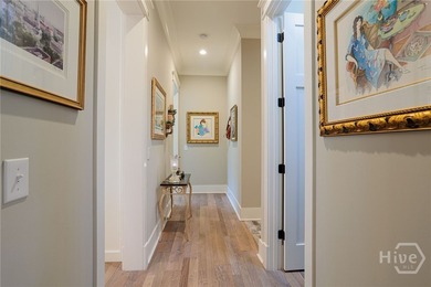 Open concept design, expansive windows offering light-filled - photo 32