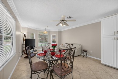 BOND PAID on this beautifully maintained AND UPGRADED 3-bedroom - photo 32