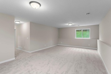 Buyer can make the interior and exterior selections. This brand - photo 32