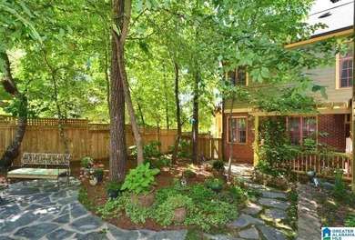 This is the J. Scott Finn plan with wrap around porch. It's a - photo 33