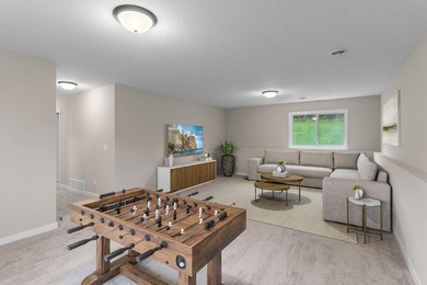 Buyer can make the interior and exterior selections. This brand - photo 33
