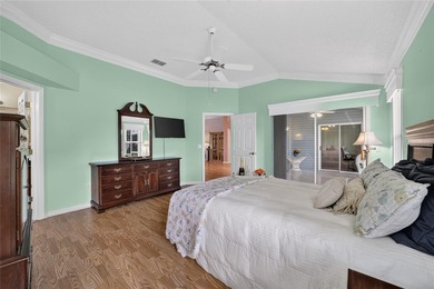 BOND PAID on this beautifully maintained AND UPGRADED 3-bedroom - photo 34