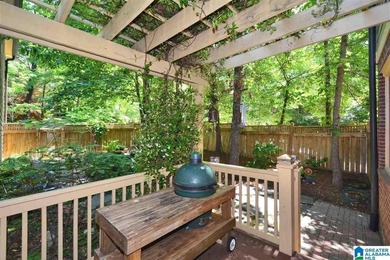 This is the J. Scott Finn plan with wrap around porch. It's a - photo 35