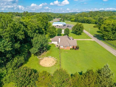 Welcome Home! Move in Ready with nice remodel! This beautiful - photo 35