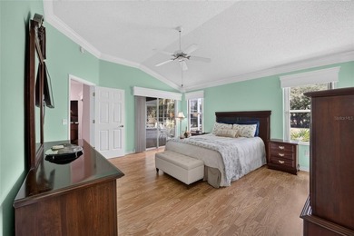 BOND PAID on this beautifully maintained AND UPGRADED 3-bedroom - photo 35