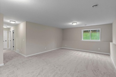 Buyer can make the interior and exterior selections. This brand - photo 35