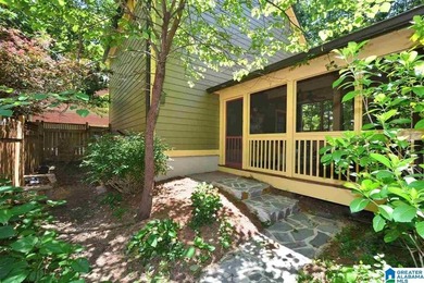 This is the J. Scott Finn plan with wrap around porch. It's a - photo 36
