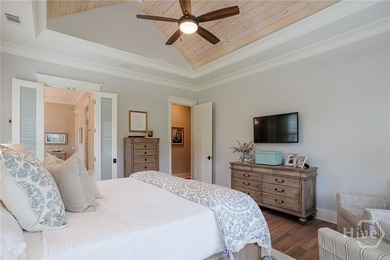 Open concept design, expansive windows offering light-filled - photo 36